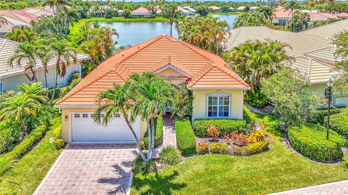 Vero Beach, Florida 32963, United States, 2 Bedrooms Bedrooms, ,2 BathroomsBathrooms,Residential,Active,165657