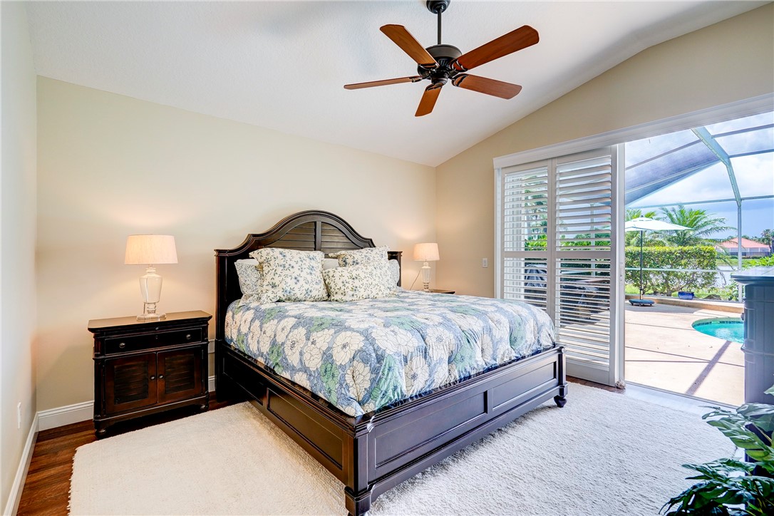 Vero Beach, Florida 32963, United States, 2 Bedrooms Bedrooms, ,2 BathroomsBathrooms,Residential,Active,165657