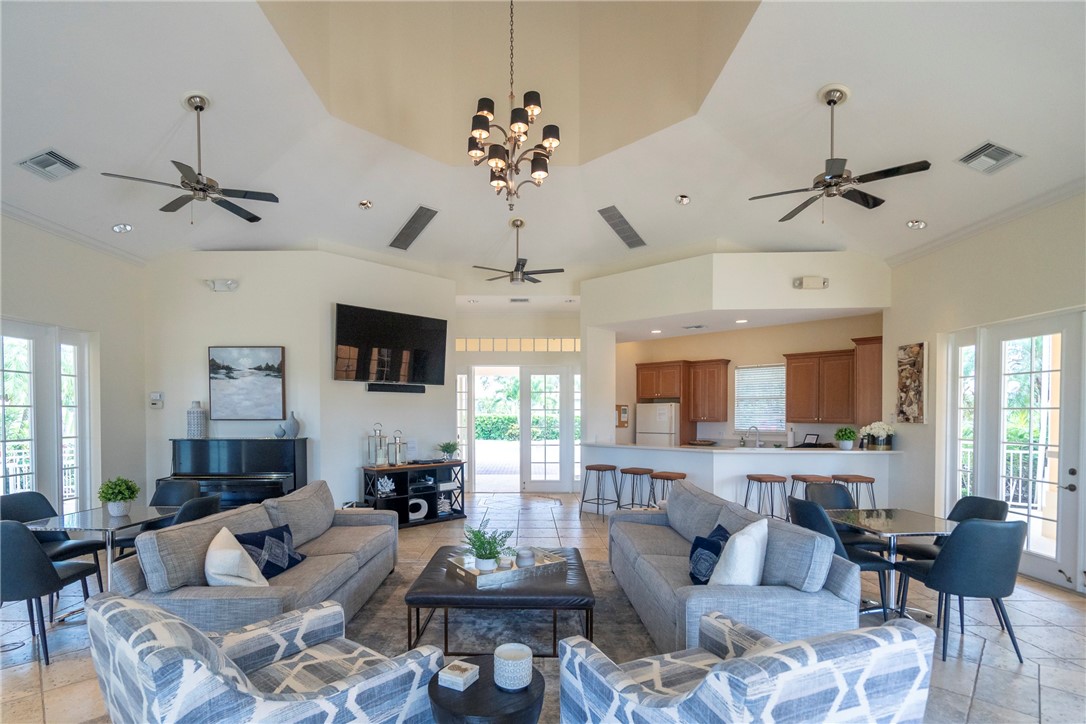 Vero Beach, Florida 32963, United States, 2 Bedrooms Bedrooms, ,2 BathroomsBathrooms,Residential,Active,165657