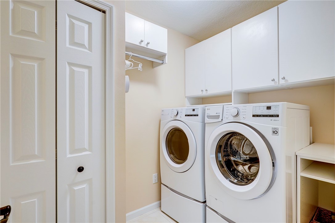 Vero Beach, Florida 32963, United States, 2 Bedrooms Bedrooms, ,2 BathroomsBathrooms,Residential,Active,165657