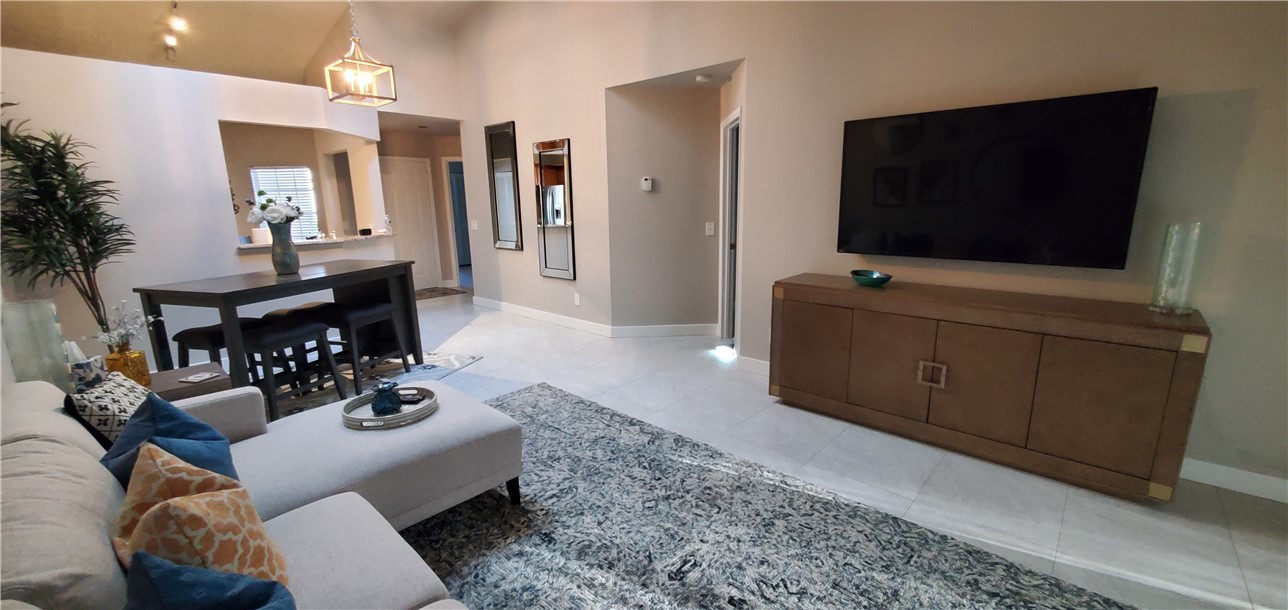 1855 Sixty Oaks Lane
