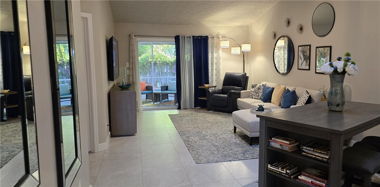 1855 Sixty Oaks Lane