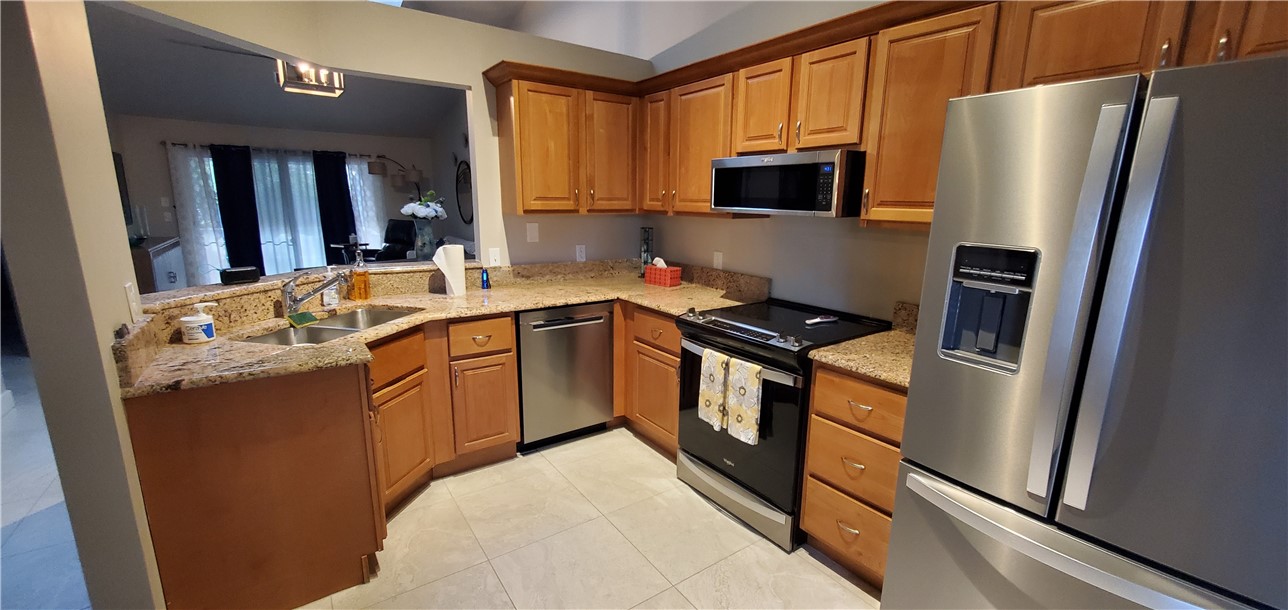 1855 Sixty Oaks Lane