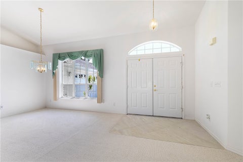 479 Azine Terrace, Sebastian, FL 32958