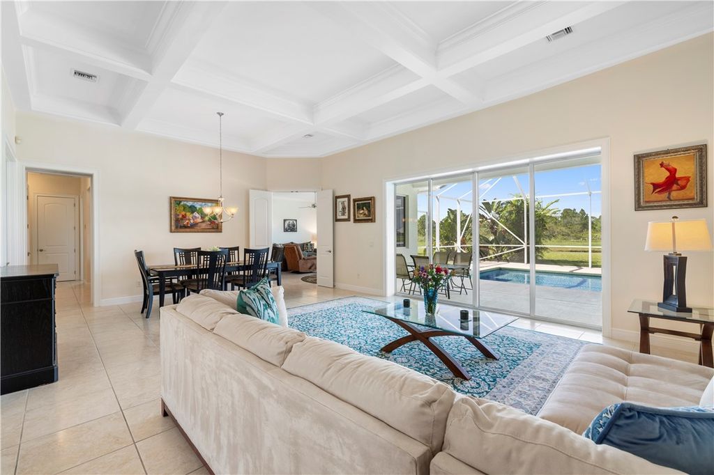 Photo of 106 King Fisher Way, Sebastian, FL 32958 (MLS # 291508)