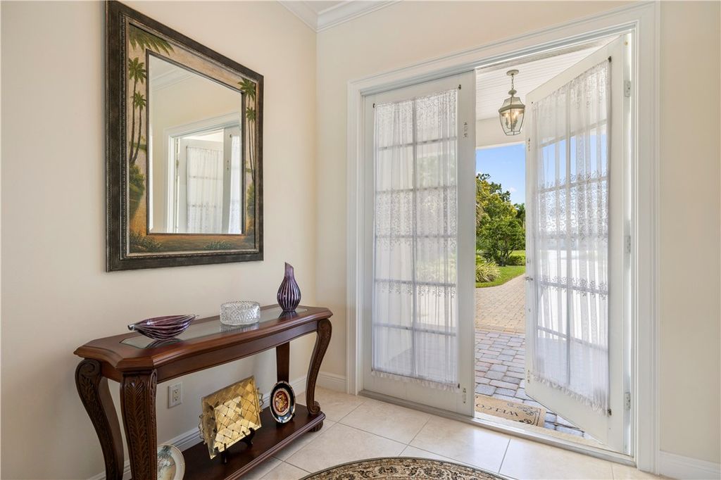 Photo of 106 King Fisher Way, Sebastian, FL 32958 (MLS # 291508)