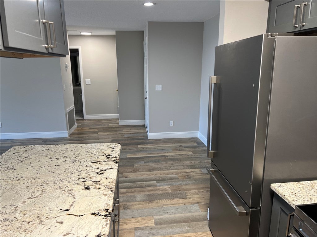 208 Red Cedar Place 208