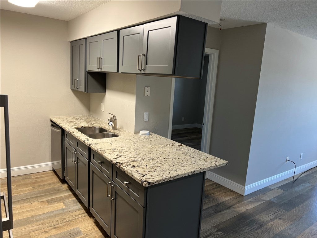 208 Red Cedar Place 208, Out Of Area