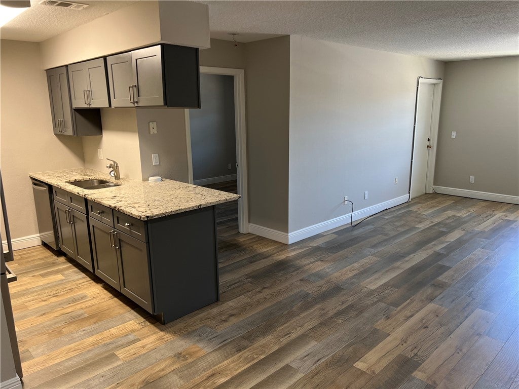208 Red Cedar Place 208