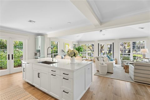 Property photo of 173 Silver Moss Drive, Vero Beach, FL 32963