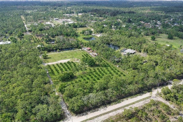 91ST ST, FELLSMERE, FL 32948 - Image 469cd19df46ba4bd4e8c6a7a7938154d/2810801234