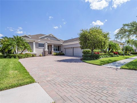 7592 S Village Square Vero Beach FL 32966