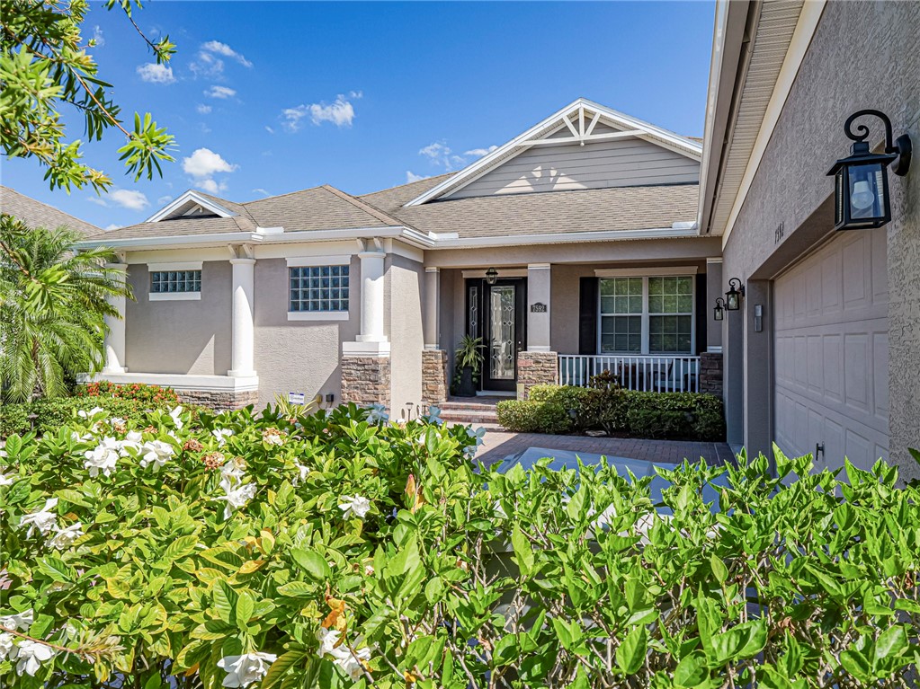 7592 S Village Square