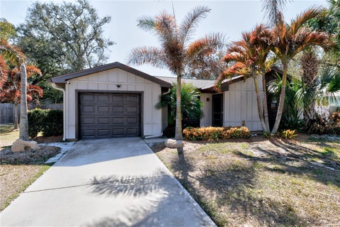 1650 Alpha Street Ne, Palm Bay, FL 32907