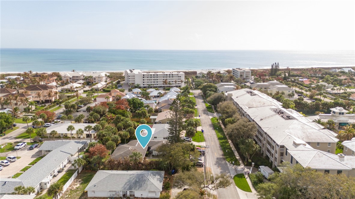 919 Turtle Cove Lane