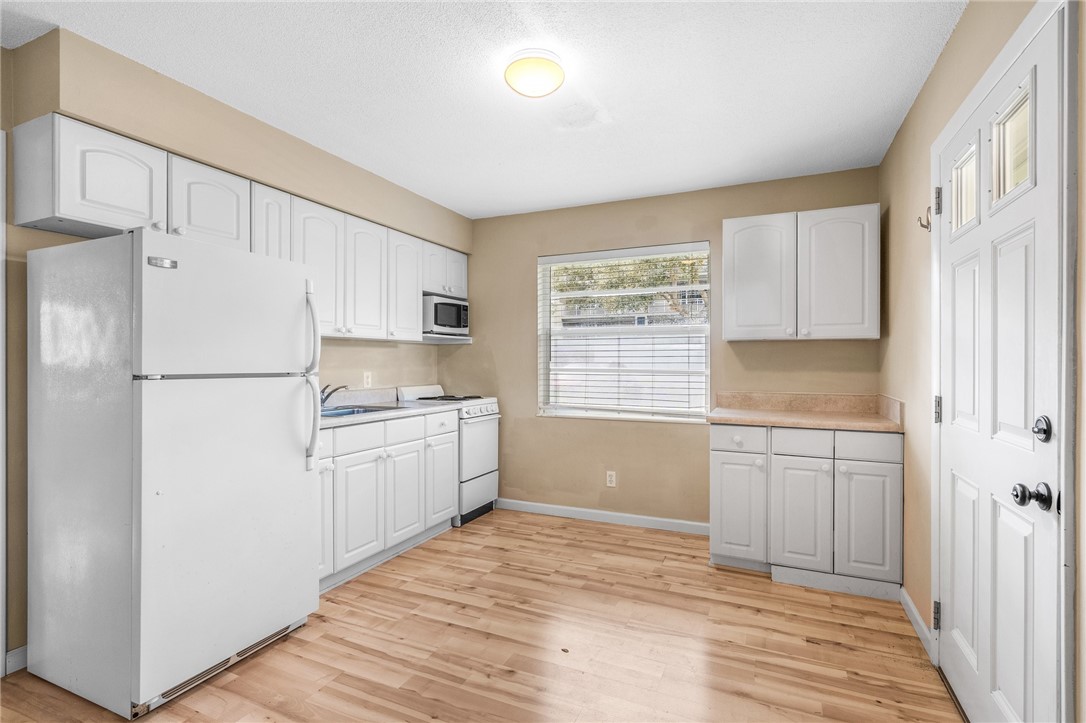 919 Turtle Cove Lane