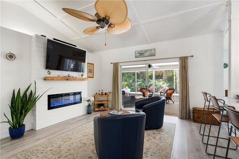 1971 Coco Plum Lane Vero Beach FL 32963
