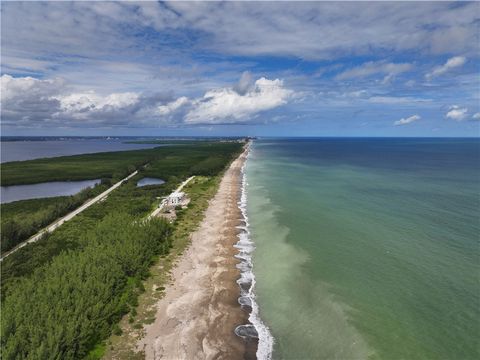 4344 Diamond Shores Way Hutchinson Island FL 34949