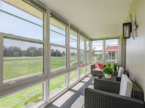 55 Woodland Drive 206 Vero Beach FL 32962