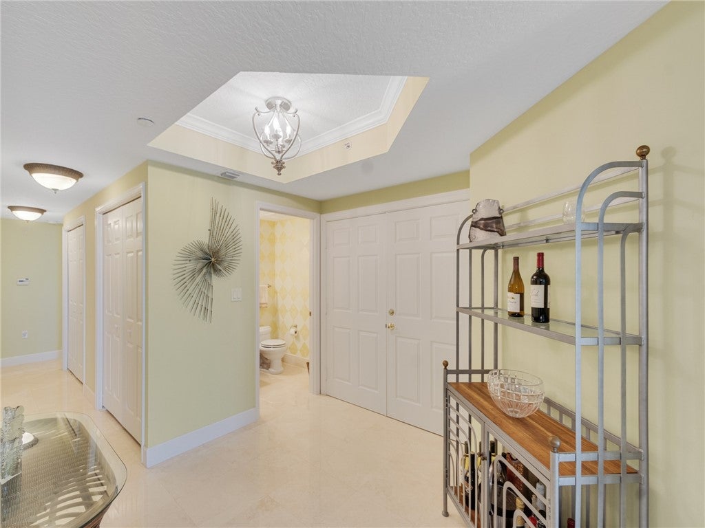 8870 N Sea Oaks Way 302