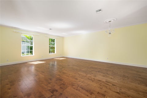 2131 Sea Mist Court, Vero Beach, FL 32963