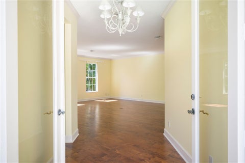 2131 Sea Mist Court, Vero Beach, FL 32963