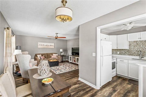 2800 Indian River Boulevard 6s, Vero Beach, FL 32960