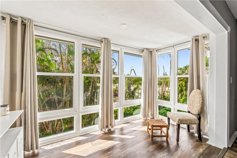 2800 Indian River Boulevard 6s, Vero Beach, FL 32960