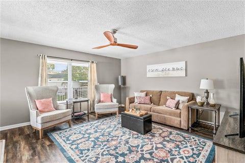 2800 Indian River Boulevard 6s, Vero Beach, FL 32960