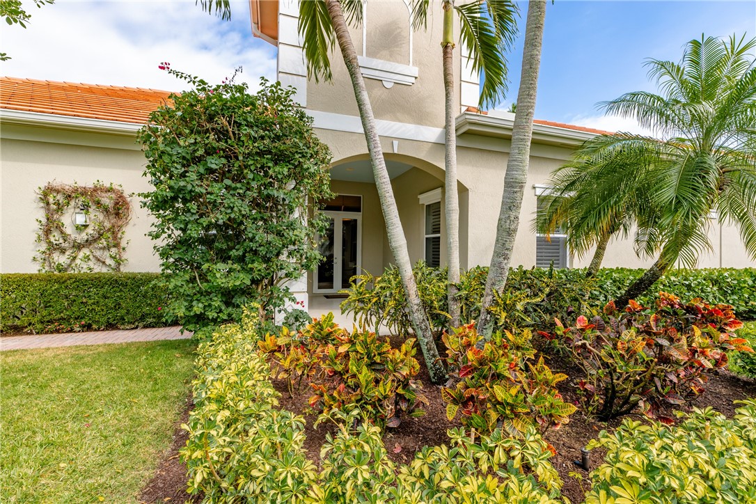 1242 River Reach Drive