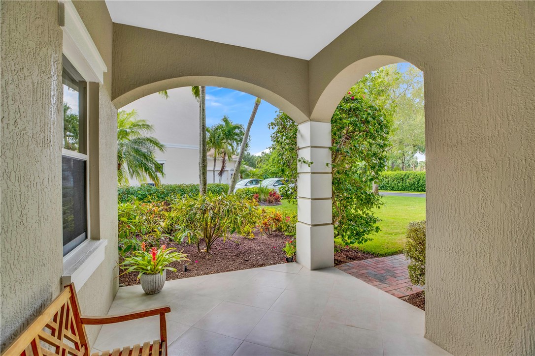 1242 River Reach Drive