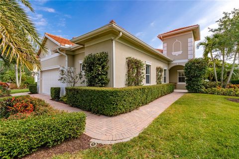 1242 River Reach Drive Vero Beach FL 32967