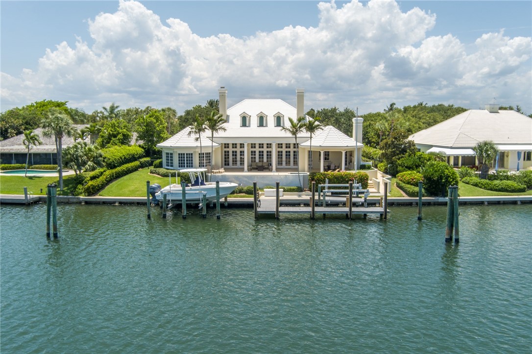 175 Springline Drive