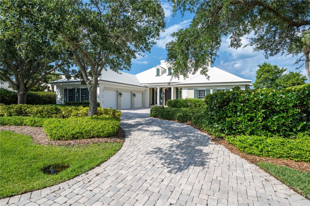 175 Springline Drive