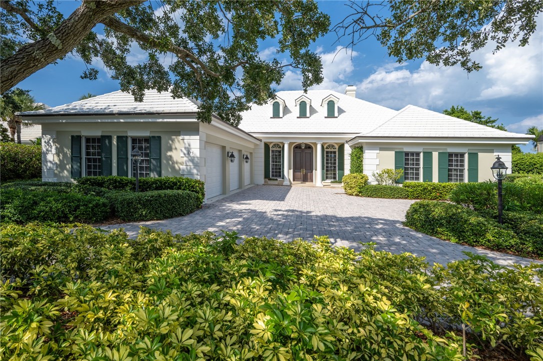 175 Springline Drive