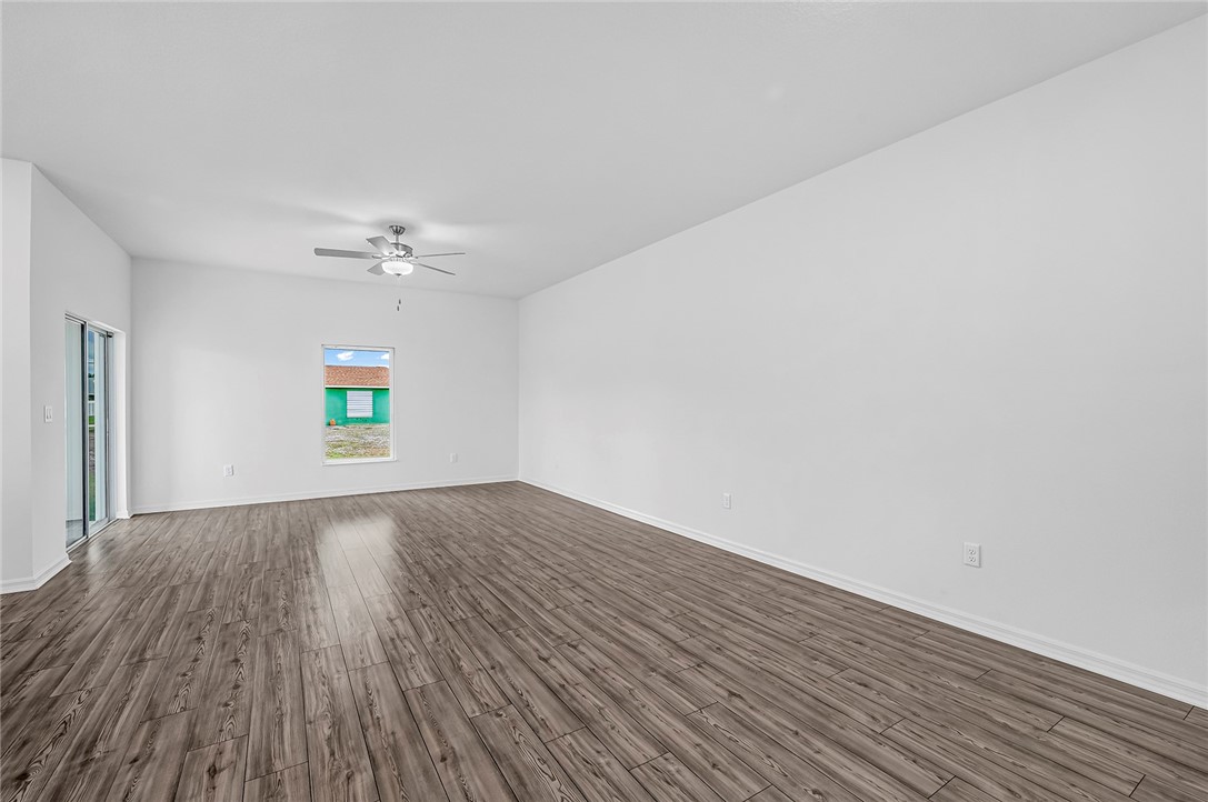 7986 104th Court