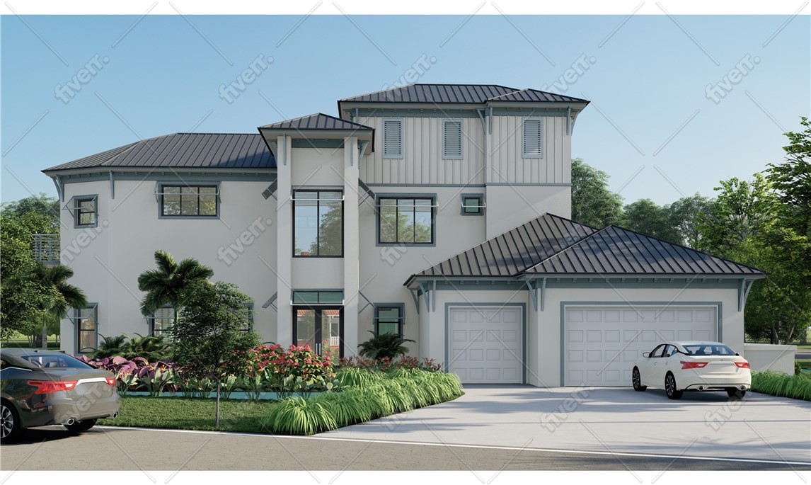 11750 Brown Pelican Way