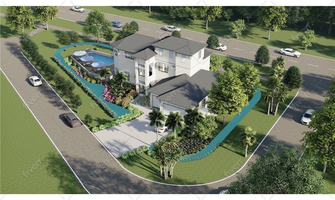 11750 Brown Pelican Way