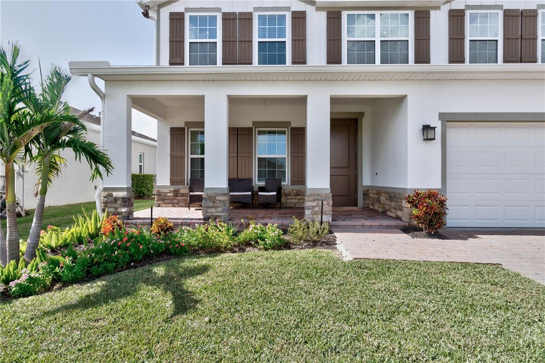6785 Canterbridge Drive