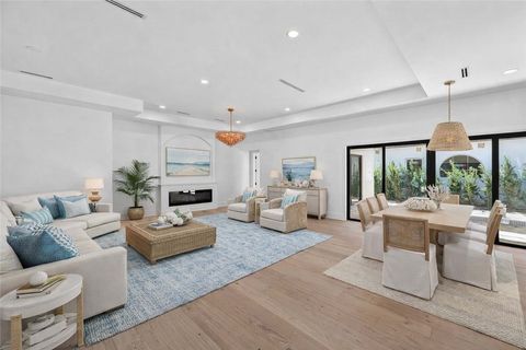 888 Sandpiper Lane Vero Beach FL 32963