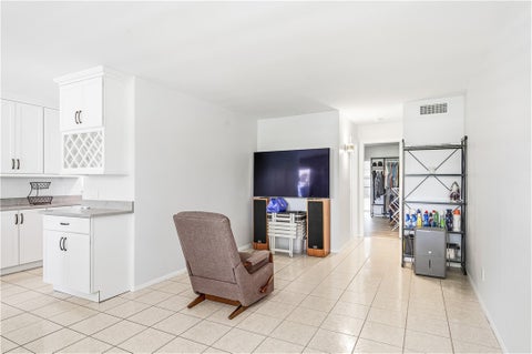 47 Vista Gardens Trail 203, Vero Beach, FL 32962