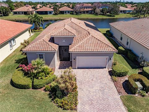5558 55th Avenue Vero Beach FL 32967