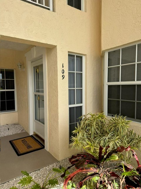 740 Lake Orchid Circle 109 - Photo 2