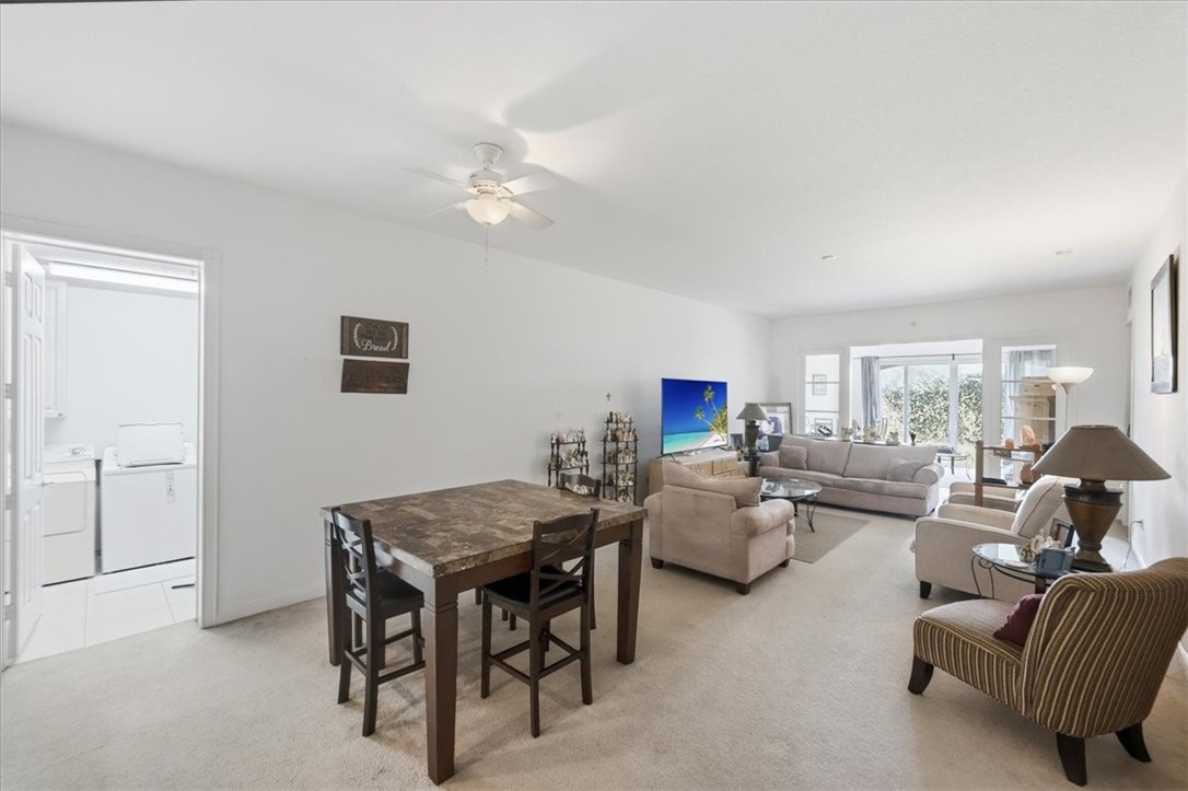 36 Harbour Isle Drive W 106