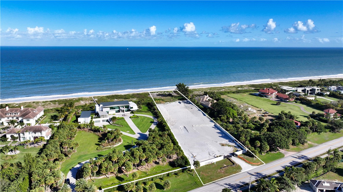 2040 S Highway A1a