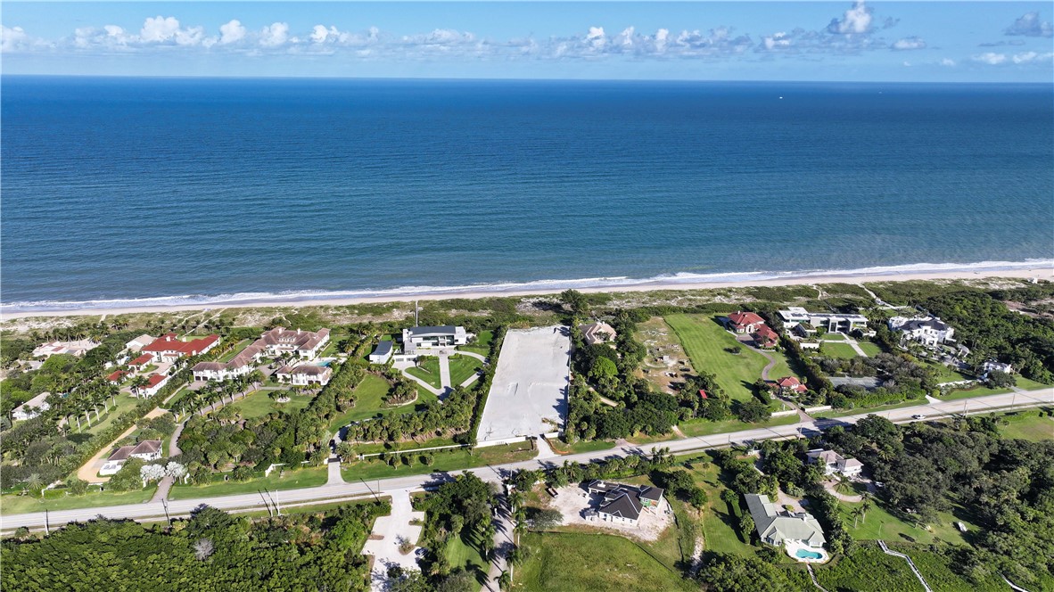 2040 S Highway A1a