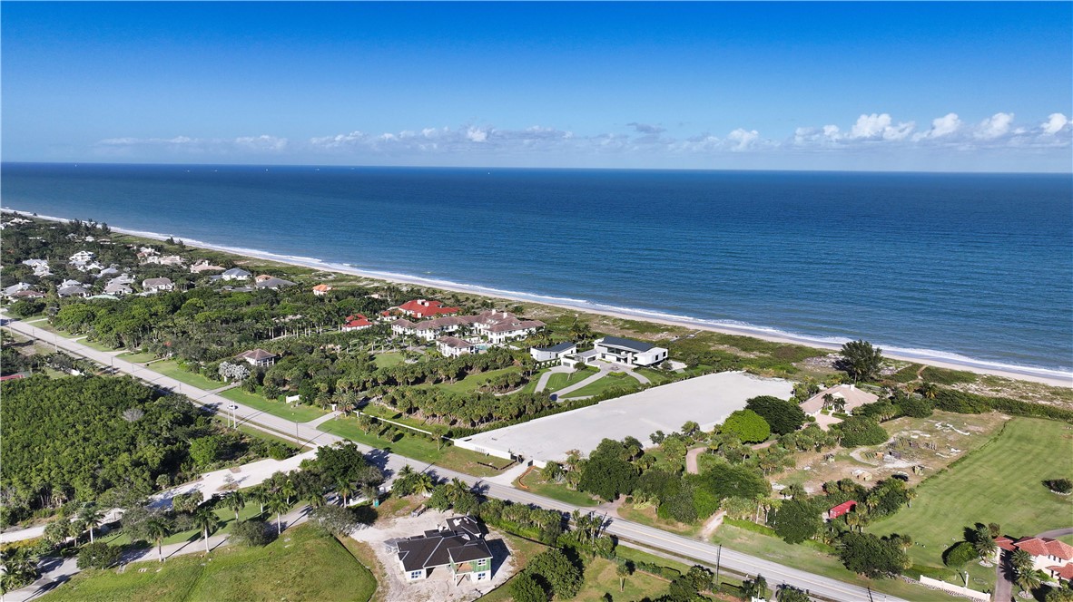 2040 S Highway A1a
