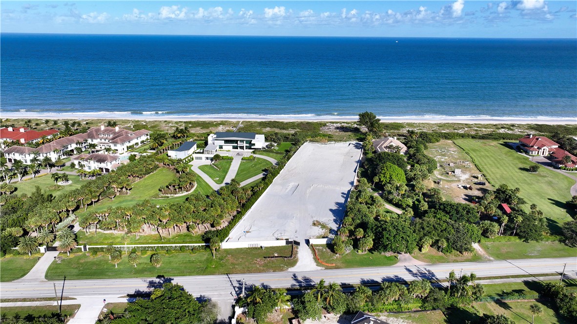 2040 S Highway A1a