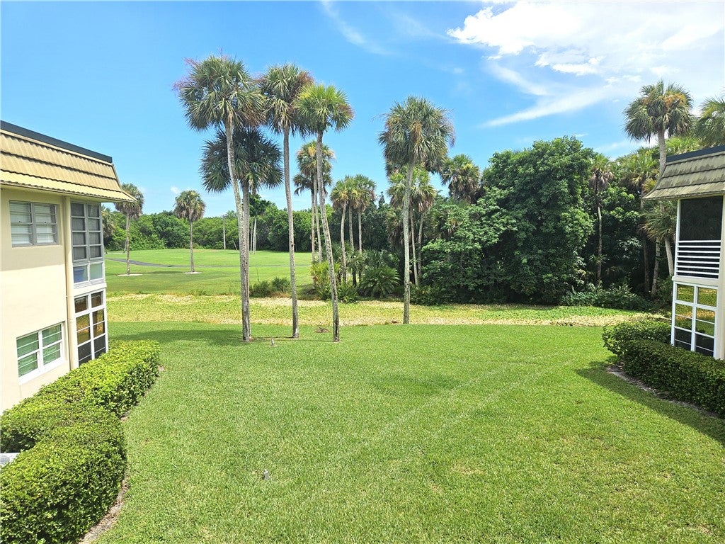 9 Vista Gardens Trail 205