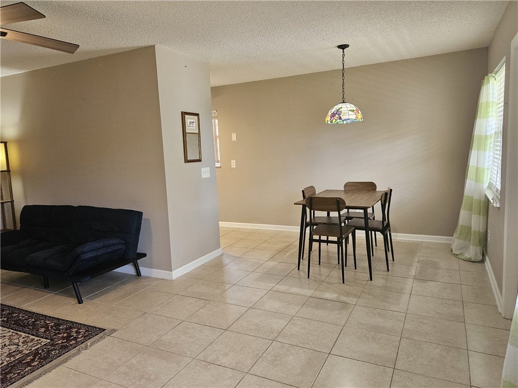 9 Vista Gardens Trail 205